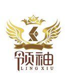 新宝6娱乐测速-红色版